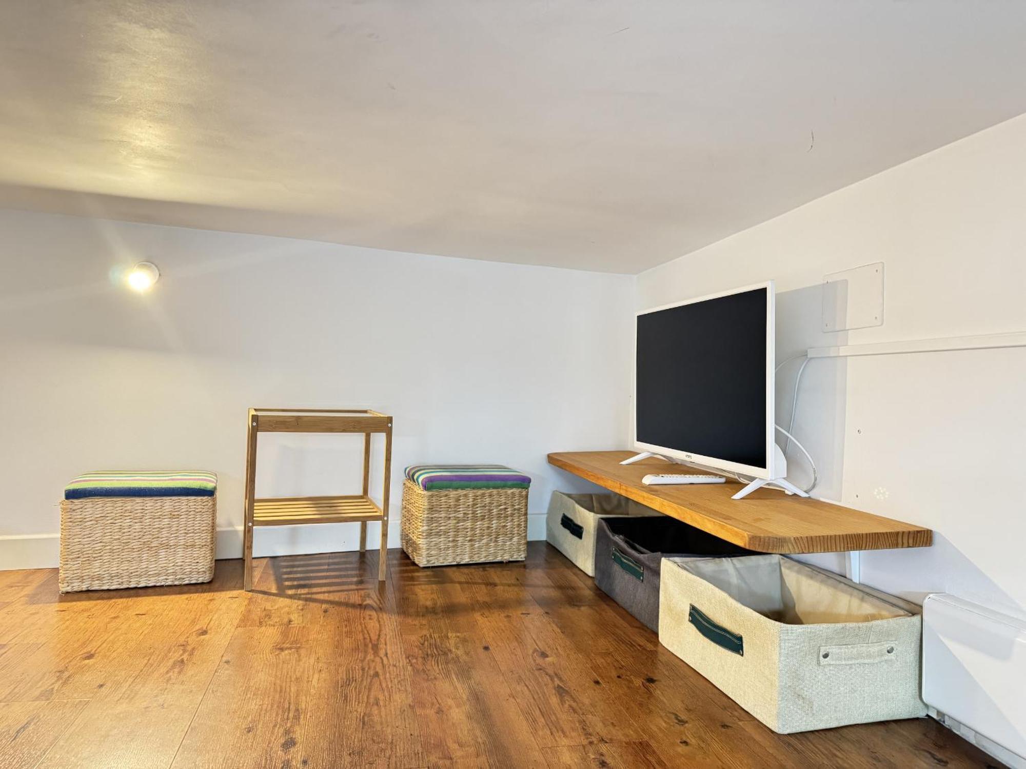 Apartamentos Day Madrid Plaza De Espana Centro Gran Via Sol Malasana エクステリア 写真